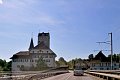 135_DSC_3569 r2